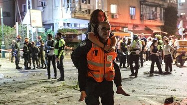 ¿Cómo ha reaccionado el mundo al conflicto entre Israel e Irán?