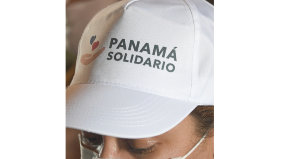 Ejecutivo rectifica:  menores de 25 años podrán recibir el bono 