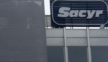 Posible solución del diferendo sobre Canal dispara acciones de Sacyr
