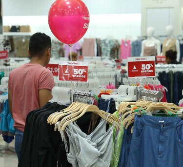 Acodeco detecta irregularidades en precios de ofertas y promociones