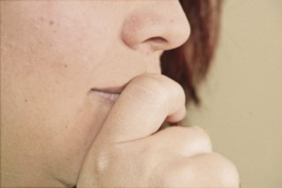 Las pistas que da un mentiroso