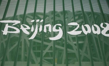 31 casos de dopaje al revisarse muestras de Beijing 2008