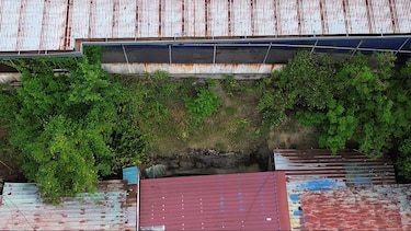 Crisis en aulas: la alarmante realidad de las escuelas en riesgo