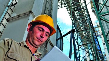 Actividad económica argentina cae 2.2%