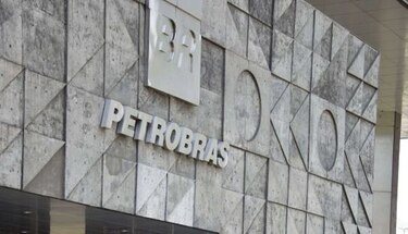 Brasil arresta a seis personas por sospecha de corrupción