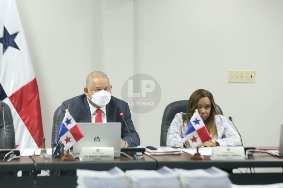 Millones adicionales para dos entidades favoritas de los diputados