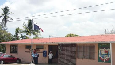 Irregularidades en pago de impuestos