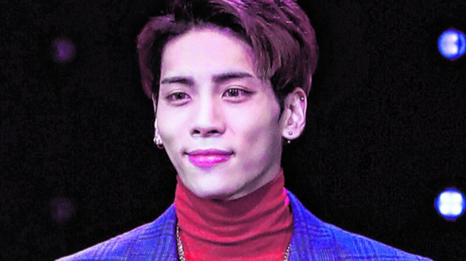 Suicidio de Jong -hyun traumatiza a sus admiradores