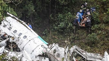 Bolivia detiene a exfuncionario