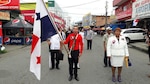 12 mil turistas celebrarán Fiestas Patrias en Bocas del Toro