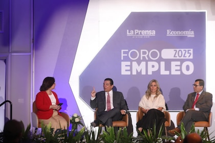 Las empresas necesitan certeza jurídica y reglas claras para atraer inversión y generar empleo, advierte experto laboral