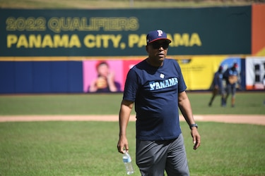 Panamá saldrá a jugar sin complejos
