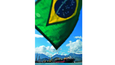 Prevén nuevo recorte de tasa de interés