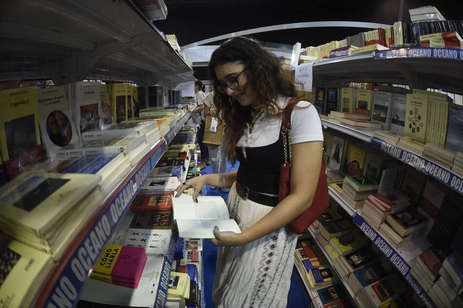 ‘Identidad & Origen’, un espacio educativo para conocer la cultura indígena