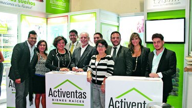 Activentas