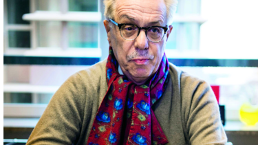 Berlinale cree en los festivales