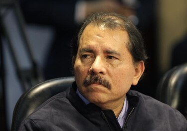 Ortega dice llegará el día que Estados Unidos levante bloqueo económico sobre Cuba