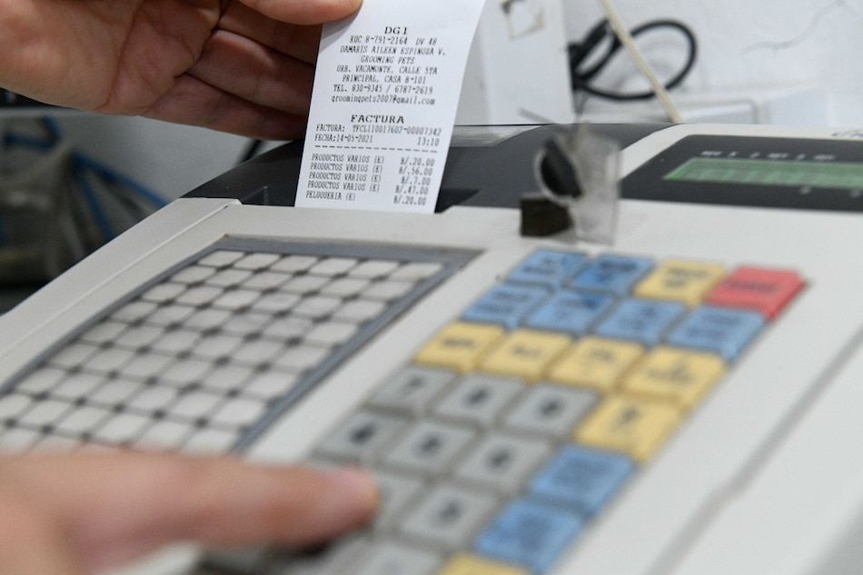 Desde enero de 2026, solo pequeños contribuyentes podrán usar el facturador gratuito