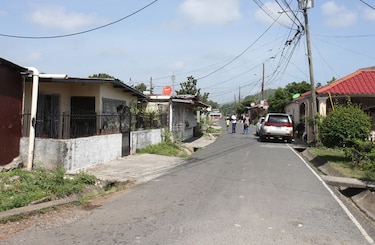 Plan de sanidad 100/0, por concluir