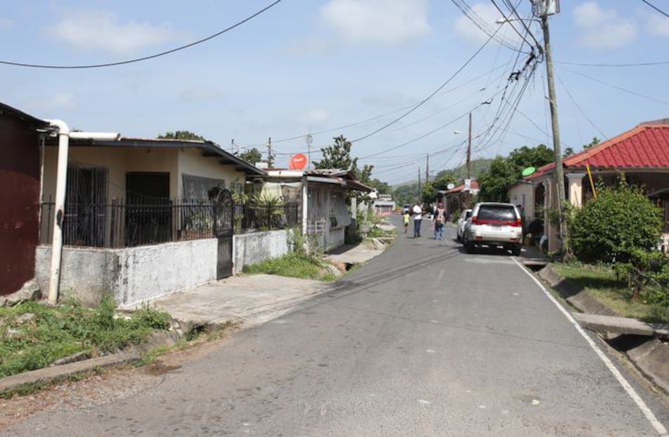 Plan de sanidad 100/0, por concluir