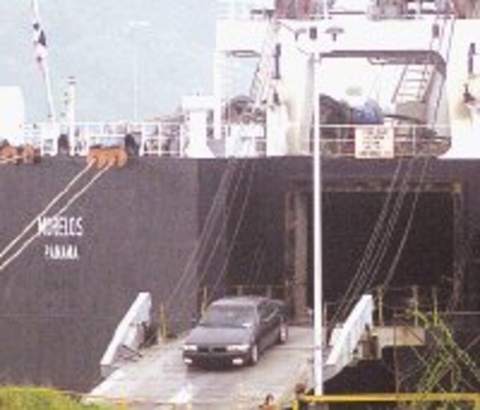 Más de 100 casos reciben al zar