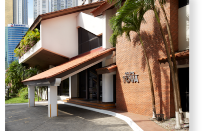 Grupo Tova adquiere las tiendas Conway