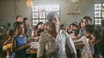 El comedor de la abuela Belén