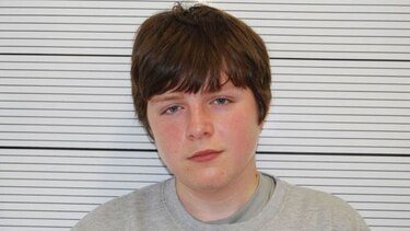Un adolescente británico fue condenado a prisión por terrorismo