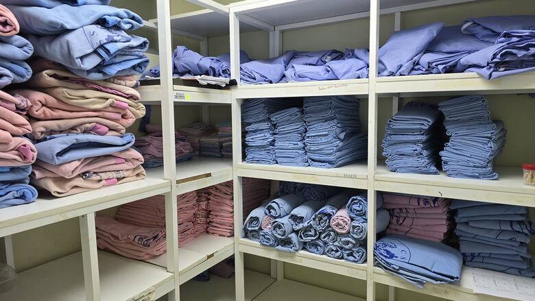 Cambios en la CSS: propuesta busca limitar externalización bajo fiscalización de la Junta Directiva