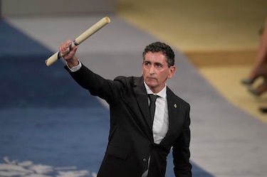La cultura frente a la guerra