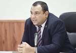 Expresidente Martinelli, mencionado en caso New Business