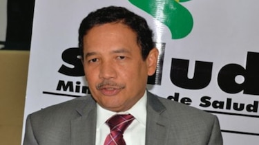 Minsa tendrá que pagar más por instalaciones sanitarias
