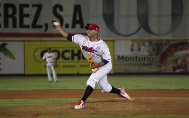 Panamá Metro, Campeón del Béisbol Mayor