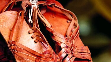 Asamblea descarta iniciativas sobre el día de la cutarra, sombrero ocueño y festival acuático