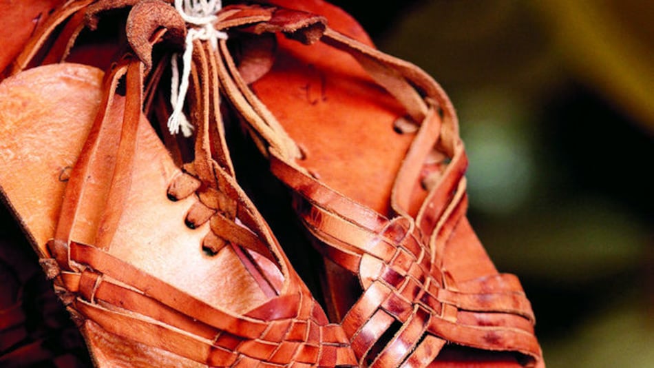 Asamblea descarta iniciativas sobre el día de la cutarra, sombrero ocueño y festival acuático