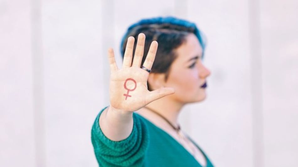 Nuevas inquisiciones