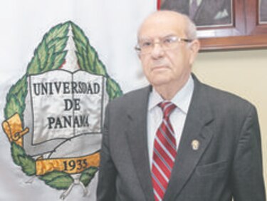 El hueco sin fondo de Fudep