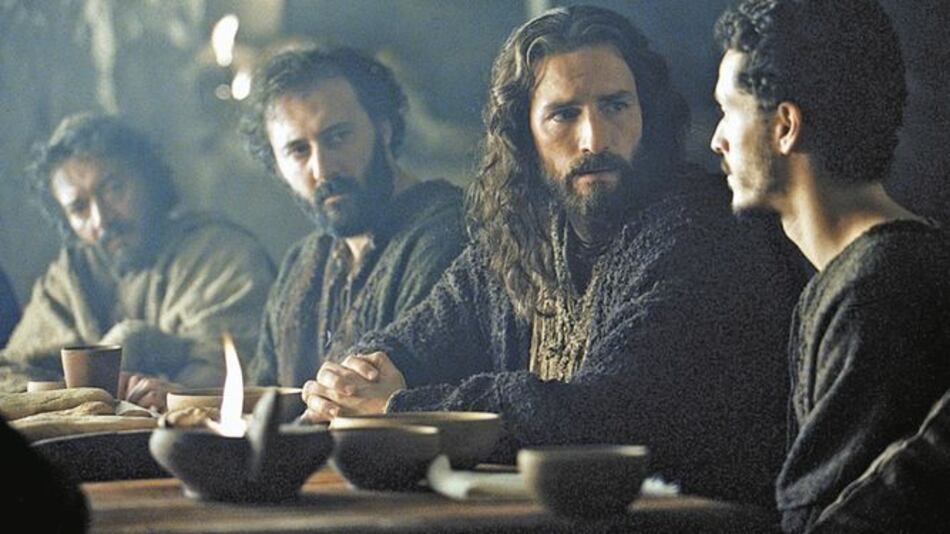 La fe, un género muy lucrativo