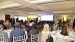 'Panamá es una economía altamente integrada con el mundo', dice representante del BID