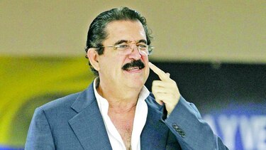 Maduro y Correa cierran la Cumbre de los Pueblos