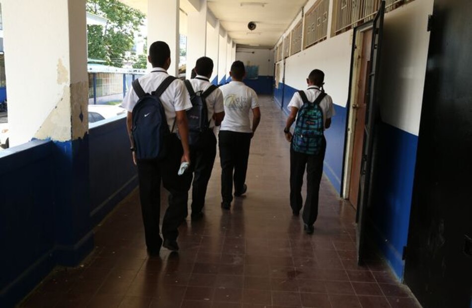 Validan la efectividad de fármaco contra A(H1N1)