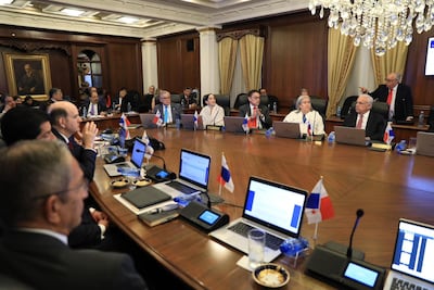 Autorizan compra de terreno por $6 millones para ampliar el Aeropuerto de Isla Colón