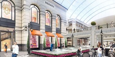 Miami tendrá el centro comercial más grande de Estados Unidos