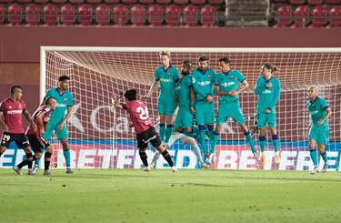 Barcelona regresa victorioso a la cancha