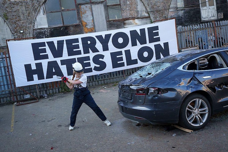 Lo que un ‘terapeuta de ricos’ aprendió sobre la felicidad al escuchar los problemas de los millonarios