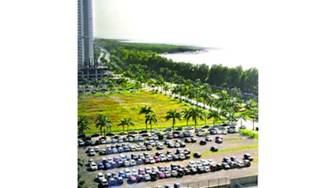 Urge mejorar sistema de evaluación ambiental