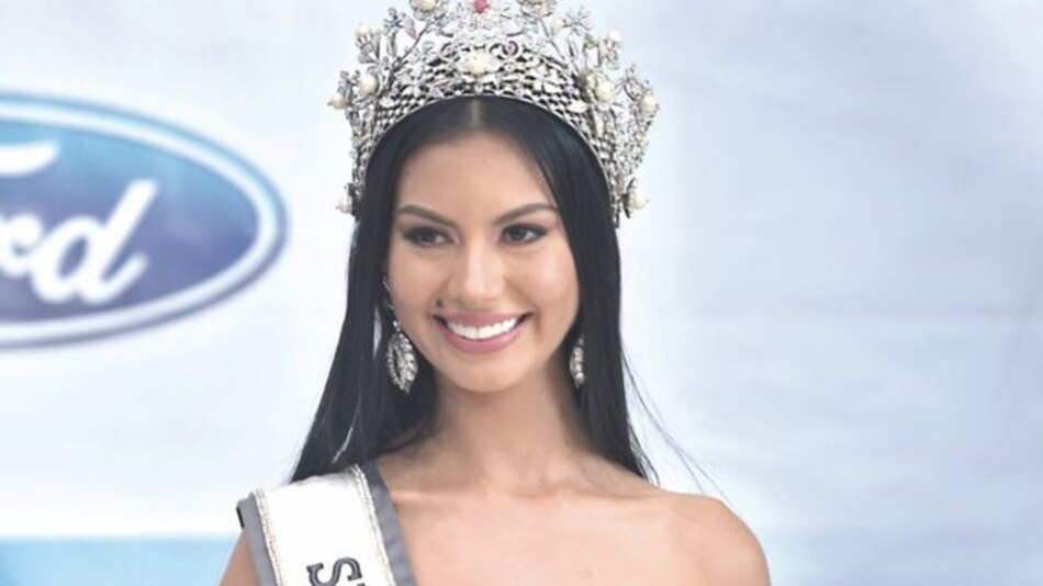 El foro Mosaico 2019 ofrece una mirada a la diversidad