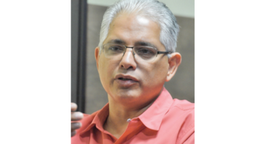 La transparencia debe primar sobre la protección de datos, aseguran juristas