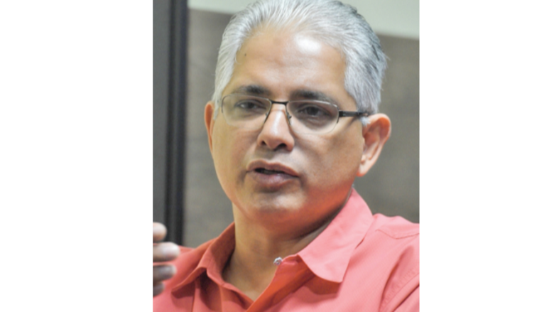 La transparencia debe primar sobre la protección de datos, aseguran juristas