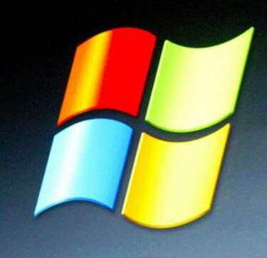 Nueva versión de Windows 8 saldrá al mercado en octubre